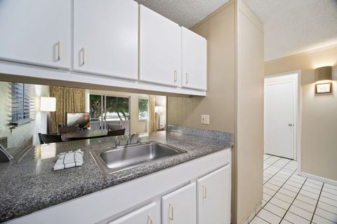 Tiny photo for 525 Aleka Lp Loop #D5, Kapaa, HI 96746 (MLS # 714742)