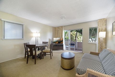 Tiny photo for 525 Aleka Lp Loop #D5, Kapaa, HI 96746 (MLS # 714742)