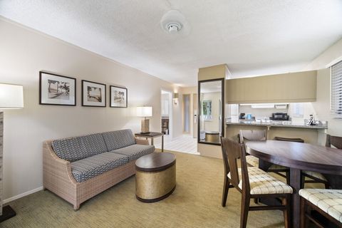 Tiny photo for 525 Aleka Lp Loop #D5, Kapaa, HI 96746 (MLS # 714742)