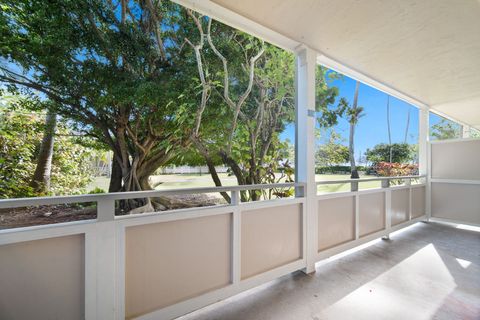 Tiny photo for 525 Aleka Lp Loop #D5, Kapaa, HI 96746 (MLS # 714742)