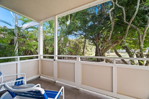 Tiny photo for 525 Aleka Lp Loop #D5, Kapaa, HI 96746 (MLS # 714742)