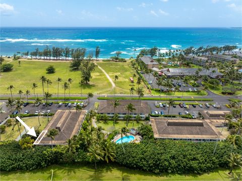 Tiny photo for 525 Aleka Lp Loop #D5, Kapaa, HI 96746 (MLS # 714742)