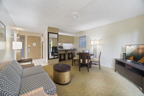 Tiny photo for 525 Aleka Lp Loop #D5, Kapaa, HI 96746 (MLS # 714742)