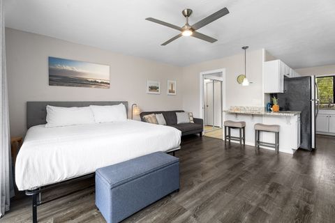 Photo of 76-6233 Alii Dr #264, Kailua-Kona, HI 96740 (MLS # 719927)