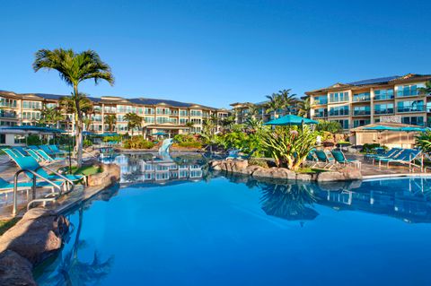 Photo of 4-820 Kuhio Hwy #C106, Kapaa, HI 96746 (MLS # 720364)