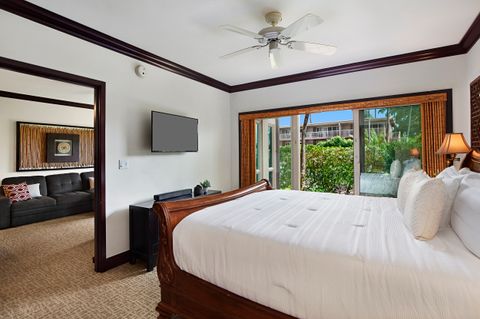 Tiny photo for 4-820 Kuhio Hwy #C106, Kapaa, HI 96746 (MLS # 720364)