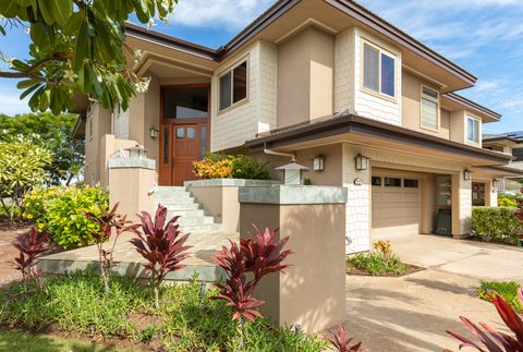 Photo of 68-1025 Kaniku Dr #612, Kamuela, HI 96743 (MLS # 719873)
