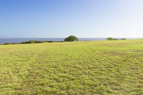 Tiny photo for Noho Kai St, Koloa, HI 96756 (MLS # 717169)