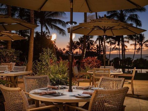 Tiny photo for Noho Kai St, Koloa, HI 96756 (MLS # 717169)