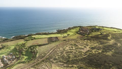 Tiny photo for Noho Kai St, Koloa, HI 96756 (MLS # 717169)