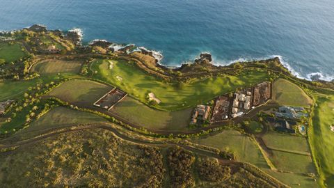 Tiny photo for Noho Kai St, Koloa, HI 96756 (MLS # 717169)