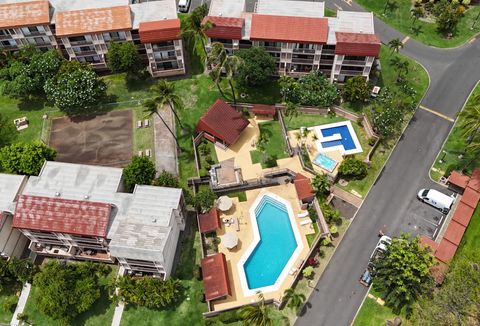 Photo of 84-754 Ala Mahiku St #52A, Waianae, HI 96792 (MLS # 716659)