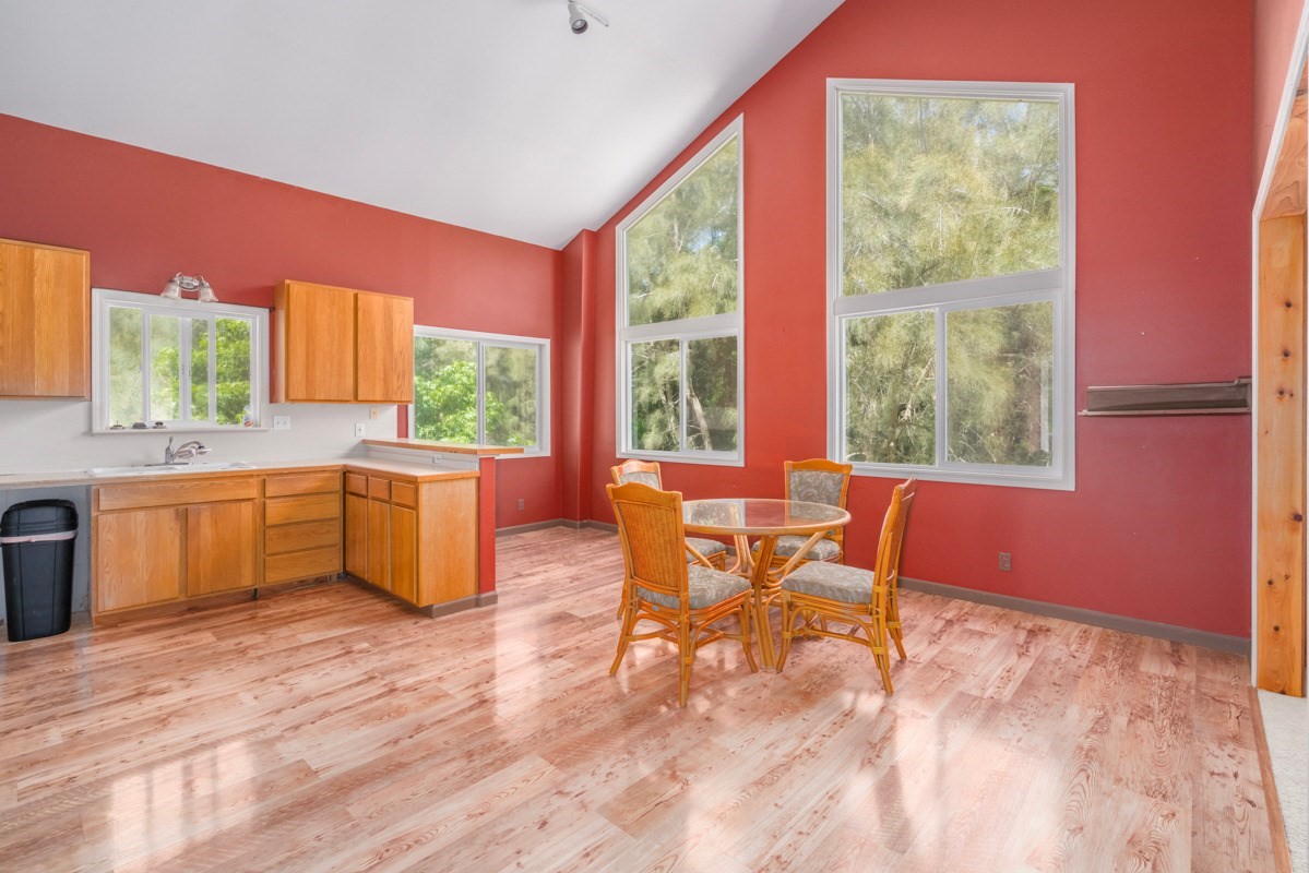 Photo 1 of 24 — 47-4505 HONOKAA WAIPIO RD, Honokaa, HI 96727