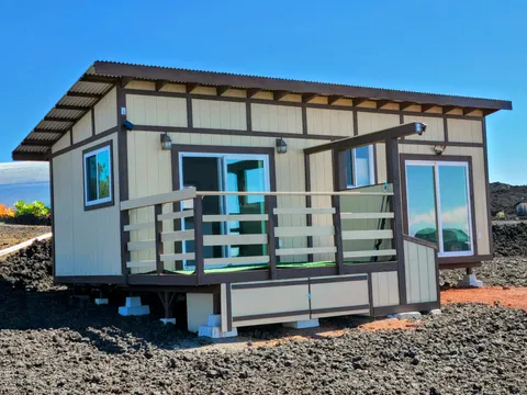 MLS: 720126