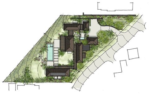 Tiny photo for Kahalawai St, Koloa, HI 96756 (MLS # 708876)