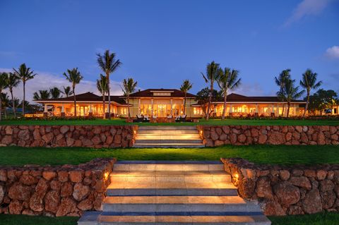 Tiny photo for Kahalawai St, Koloa, HI 96756 (MLS # 708876)