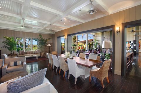 Tiny photo for Kahalawai St, Koloa, HI 96756 (MLS # 708876)