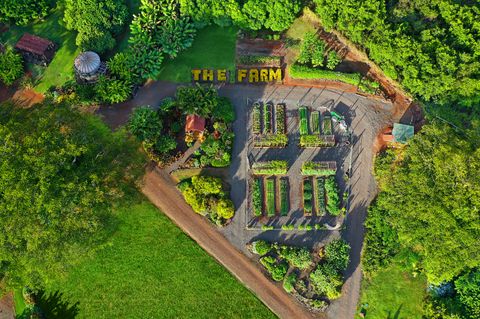 Tiny photo for Kahalawai St, Koloa, HI 96756 (MLS # 708876)