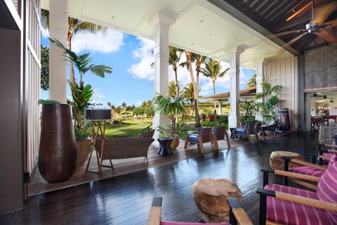 Tiny photo for Kahalawai St, Koloa, HI 96756 (MLS # 708876)