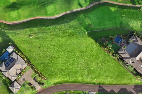 Tiny photo for Kahalawai St, Koloa, HI 96756 (MLS # 708876)