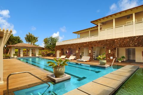 Tiny photo for Kahalawai St, Koloa, HI 96756 (MLS # 708876)