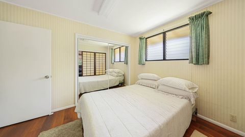 Tiny photo for 6033 Puka St, Kapaa, HI 96746 (MLS # 719215)