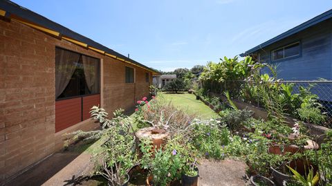 Tiny photo for 6033 Puka St, Kapaa, HI 96746 (MLS # 719215)