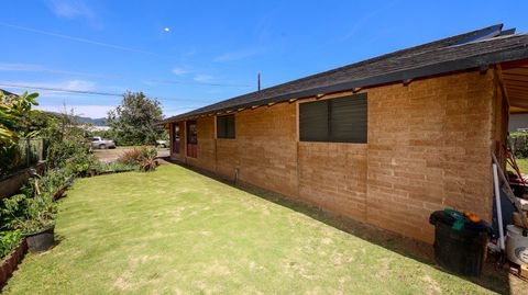 Tiny photo for 6033 Puka St, Kapaa, HI 96746 (MLS # 719215)