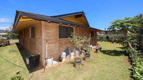 Tiny photo for 6033 Puka St, Kapaa, HI 96746 (MLS # 719215)