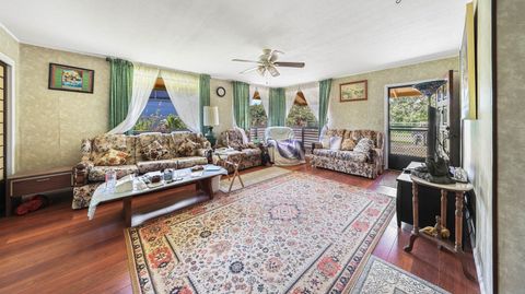 Tiny photo for 6033 Puka St, Kapaa, HI 96746 (MLS # 719215)