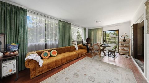 Tiny photo for 6033 Puka St, Kapaa, HI 96746 (MLS # 719215)