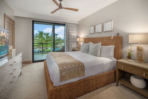 Tiny photo for 3770 Ala'oli Way #2205, Hokuala, HI 96766 (MLS # 719254)