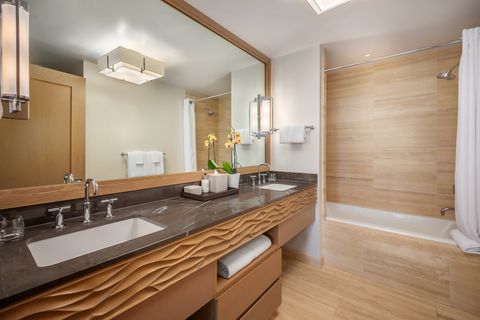 Tiny photo for 3770 Ala'oli Way #2205, Hokuala, HI 96766 (MLS # 719254)