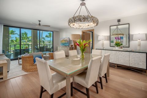 Tiny photo for 3770 Ala'oli Way #2205, Hokuala, HI 96766 (MLS # 719254)