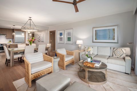 Tiny photo for 3770 Ala'oli Way #2205, Hokuala, HI 96766 (MLS # 719254)