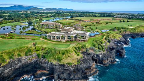 Tiny photo for 3770 Ala'oli Way #2205, Hokuala, HI 96766 (MLS # 719254)