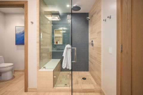 Tiny photo for 3770 Ala'oli Way #2205, Hokuala, HI 96766 (MLS # 719254)