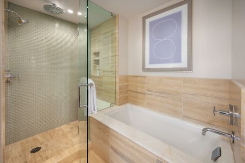 Tiny photo for 3770 Ala'oli Way #2205, Hokuala, HI 96766 (MLS # 719254)