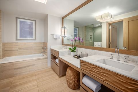 Tiny photo for 3770 Ala'oli Way #2205, Hokuala, HI 96766 (MLS # 719254)