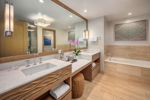 Tiny photo for 3770 Ala'oli Way #2205, Hokuala, HI 96766 (MLS # 719254)