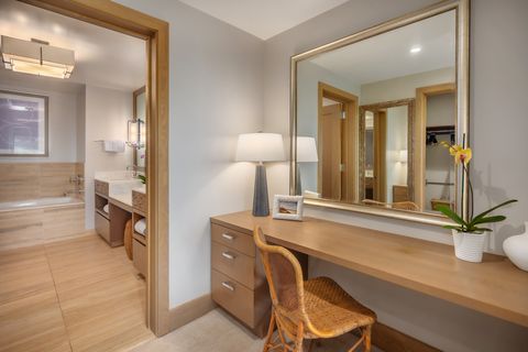 Tiny photo for 3770 Ala'oli Way #2205, Hokuala, HI 96766 (MLS # 719254)