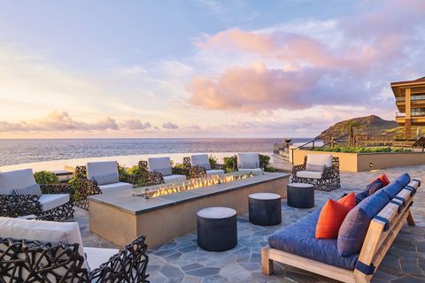 Tiny photo for 3770 Ala'oli Way #2205, Hokuala, HI 96766 (MLS # 719254)