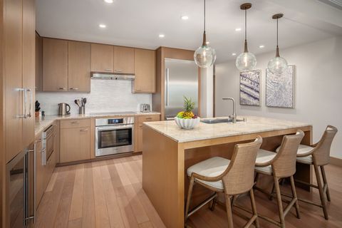 Tiny photo for 3770 Ala'oli Way #2205, Hokuala, HI 96766 (MLS # 719254)