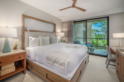 Tiny photo for 3770 Ala'oli Way #2205, Hokuala, HI 96766 (MLS # 719254)