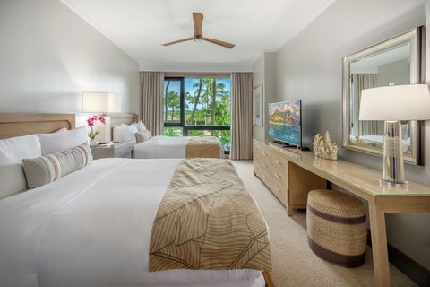 Tiny photo for 3770 Ala'oli Way #2205, Hokuala, HI 96766 (MLS # 719254)