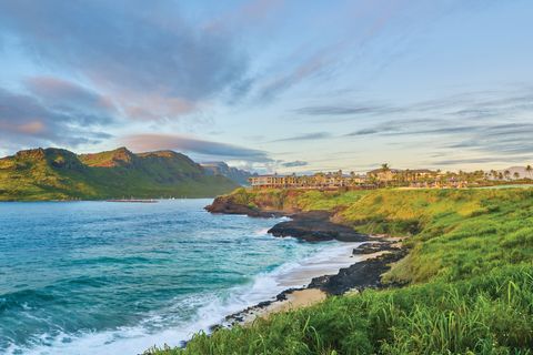 Tiny photo for 3770 Ala'oli Way #2205, Hokuala, HI 96766 (MLS # 719254)