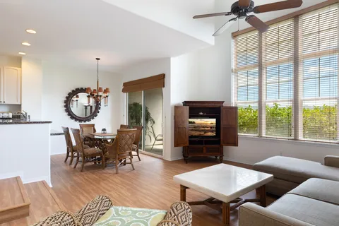 69-555 Waikoloa Beach Dr Unit 1704, Waikoloa, HI 96738 - MLS#: 720247
