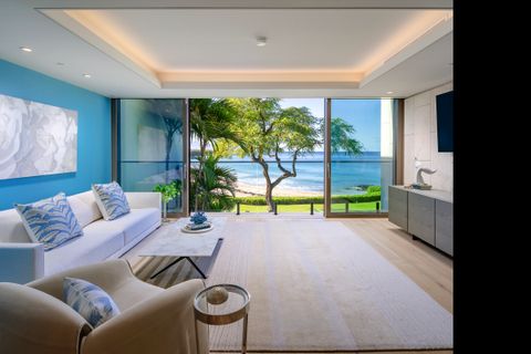 Photo of 66-84 Kaunaoa Dr #B31, Kamuela, HI 96743 (MLS # 715715)