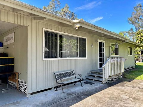 Featured picture for the property 707627