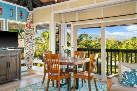 Tiny photo for 3920 Wyllie Rd #T3, Princeville, HI 96722 (MLS # 717614)